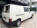 BRN_MOTORS' T4 TRANSPORTER KARAVAN RUHSATLI