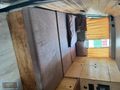 BRN_MOTORS' T4 TRANSPORTER KARAVAN RUHSATLI