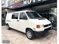 BRN_MOTORS' T4 TRANSPORTER KARAVAN RUHSATLI