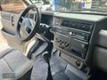 BRN_MOTORS' T4 TRANSPORTER KARAVAN RUHSATLI