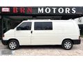 BRN_MOTORS' T4 TRANSPORTER KARAVAN RUHSATLI