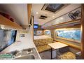 MERCEDES SPRINTER 313 CDI KLİMALI FULL
