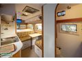 MERCEDES SPRINTER 313 CDI KLİMALI FULL