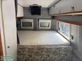 MERCEDES SPRINTER 313 CDI KLİMALI FULL