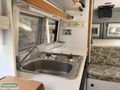 MERCEDES SPRINTER 313 CDI KLİMALI FULL