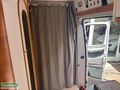 MERCEDES SPRINTER 313 CDI KLİMALI FULL