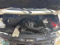 MERCEDES SPRINTER 313 CDI KLİMALI FULL