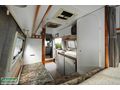MERCEDES SPRINTER 313 CDI KLİMALI FULL