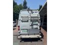 MERCEDES SPRINTER 313 CDI KLİMALI FULL
