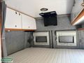 MERCEDES SPRINTER 313 CDI KLİMALI FULL
