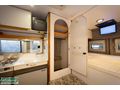 MERCEDES SPRINTER 313 CDI KLİMALI FULL