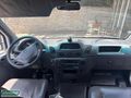 MERCEDES SPRINTER 313 CDI KLİMALI FULL