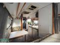 MERCEDES SPRINTER 313 CDI KLİMALI FULL