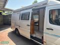 MERCEDES SPRINTER 313 CDI KLİMALI FULL