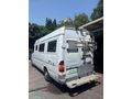 MERCEDES SPRINTER 313 CDI KLİMALI FULL