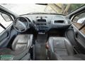 MERCEDES SPRINTER 313 CDI KLİMALI FULL