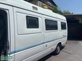 MERCEDES SPRINTER 313 CDI KLİMALI FULL
