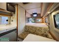 MERCEDES SPRINTER 313 CDI KLİMALI FULL