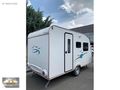2024 MODEL SIFIR ERBA KARAVAN.