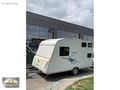 2024 MODEL SIFIR ERBA KARAVAN.