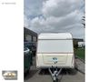 2024 MODEL SIFIR ERBA KARAVAN.