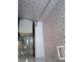 Sıfır motor tamirli bakımlı