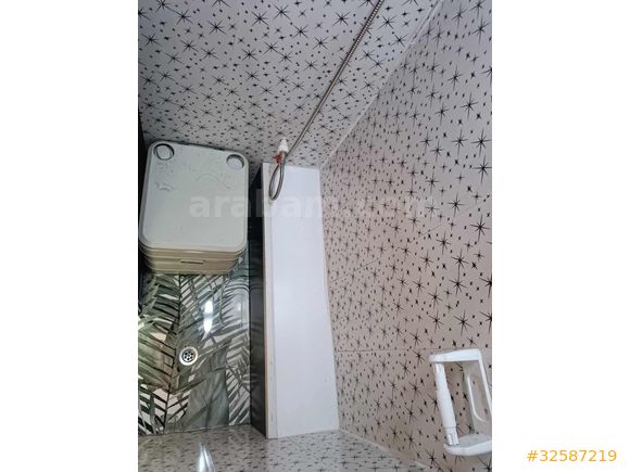 Sıfır motor tamirli bakımlı