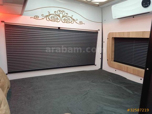 Sıfır motor tamirli bakımlı