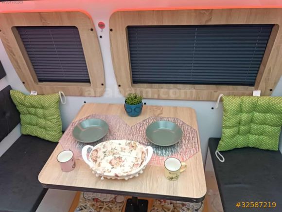 Sıfır motor tamirli bakımlı
