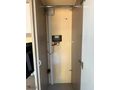 2023 MODEL ERBA 5*25 KARAVAN AZ KULLANILMIŞ TEMİZ