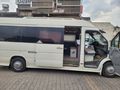 CİSEM'DEN SORUNSUZ DONANIMLI WW MOTOKARAVAN