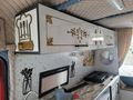 CİSEM'DEN SORUNSUZ DONANIMLI WW MOTOKARAVAN