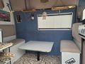 CİSEM'DEN SORUNSUZ DONANIMLI WW MOTOKARAVAN