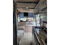 CİSEM'DEN SORUNSUZ DONANIMLI WW MOTOKARAVAN