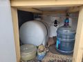 CİSEM'DEN SORUNSUZ DONANIMLI WW MOTOKARAVAN
