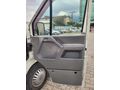 CİSEM'DEN SORUNSUZ DONANIMLI WW MOTOKARAVAN