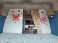 CİSEM'DEN SORUNSUZ DONANIMLI WW MOTOKARAVAN
