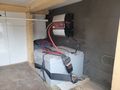 CİSEM'DEN SORUNSUZ DONANIMLI WW MOTOKARAVAN