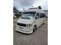 CİSEM'DEN SORUNSUZ DONANIMLI WW MOTOKARAVAN