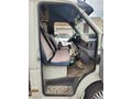 CİSEM'DEN SORUNSUZ DONANIMLI WW MOTOKARAVAN