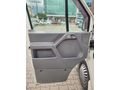 CİSEM'DEN SORUNSUZ DONANIMLI WW MOTOKARAVAN