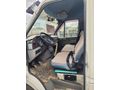 CİSEM'DEN SORUNSUZ DONANIMLI WW MOTOKARAVAN