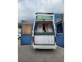CİSEM'DEN SORUNSUZ DONANIMLI WW MOTOKARAVAN