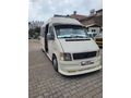 CİSEM'DEN SORUNSUZ DONANIMLI WW MOTOKARAVAN