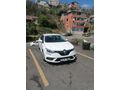 Sahibinden Renault Megane 1.5 dCi Joy 2017 Model 