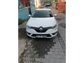 Sahibinden Renault Megane 1.5 dCi Joy 2017 Model 