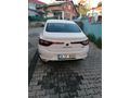 Sahibinden Renault Megane 1.5 dCi Joy 2017 Model 