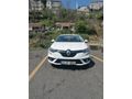 Sahibinden Renault Megane 1.5 dCi Joy 2017 Model 