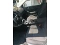 Sahibinden Renault Megane 1.5 dCi Joy 2017 Model 