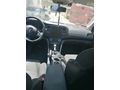 Sahibinden Renault Megane 1.5 dCi Joy 2017 Model 